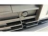 Hyundai TUCSON 1.6 TGDi N Line 5dr 2WD Grey