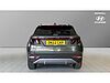 Hyundai TUCSON 1.6 TGDi Premium 5dr 2WD Grey