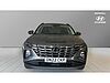 Hyundai TUCSON 1.6 TGDi Premium 5dr 2WD Grey