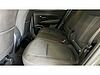 Hyundai TUCSON 1.6 TGDi Premium 5dr 2WD Grey