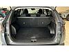 Hyundai TUCSON 1.6 TGDi Premium 5dr 2WD Grey