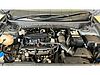 Hyundai TUCSON 1.6 TGDi Premium 5dr 2WD Grey