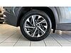 Hyundai TUCSON 1.6 TGDi Premium 5dr 2WD Grey