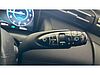 Hyundai TUCSON 1.6 TGDi Premium 5dr 2WD Grey