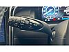 Hyundai TUCSON 1.6 TGDi Premium 5dr 2WD Grey