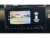 Hyundai TUCSON 1.6 TGDi Premium 5dr 2WD Grey