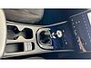 Hyundai TUCSON 1.6 TGDi Premium 5dr 2WD Grey