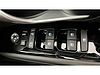 Hyundai TUCSON 1.6 TGDi Premium 5dr 2WD Grey