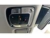 Hyundai TUCSON 1.6 TGDi Premium 5dr 2WD Grey