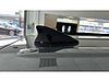 Hyundai TUCSON 1.6 TGDi Premium 5dr 2WD Grey