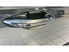 Hyundai TUCSON 1.6 TGDi Premium 5dr 2WD Grey