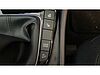 Hyundai TUCSON 1.6 TGDi Premium 5dr 2WD Grey