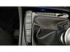 Hyundai TUCSON 1.6 TGDi Premium 5dr 2WD Grey