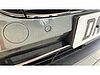 Hyundai TUCSON 1.6 TGDi Premium 5dr 2WD Grey