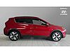 Hyundai BAYON 1.0 TGDi 48V MHEV Premium 5dr Red