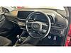 Hyundai BAYON 1.0 TGDi 48V MHEV Premium 5dr Red