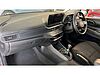 Hyundai BAYON 1.0 TGDi 48V MHEV Premium 5dr Red