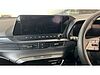 Hyundai BAYON 1.0 TGDi 48V MHEV Premium 5dr Red