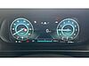 Hyundai BAYON 1.0 TGDi 48V MHEV Premium 5dr Red