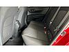Hyundai BAYON 1.0 TGDi 48V MHEV Premium 5dr Red