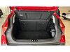 Hyundai BAYON 1.0 TGDi 48V MHEV Premium 5dr Red