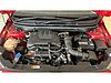 Hyundai BAYON 1.0 TGDi 48V MHEV Premium 5dr Red