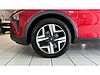 Hyundai BAYON 1.0 TGDi 48V MHEV Premium 5dr Red
