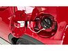 Hyundai BAYON 1.0 TGDi 48V MHEV Premium 5dr Red
