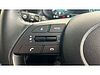 Hyundai BAYON 1.0 TGDi 48V MHEV Premium 5dr Red