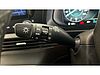 Hyundai BAYON 1.0 TGDi 48V MHEV Premium 5dr Red