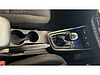 Hyundai BAYON 1.0 TGDi 48V MHEV Premium 5dr Red