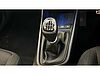Hyundai BAYON 1.0 TGDi 48V MHEV Premium 5dr Red