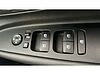 Hyundai BAYON 1.0 TGDi 48V MHEV Premium 5dr Red