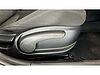 Hyundai BAYON 1.0 TGDi 48V MHEV Premium 5dr Red