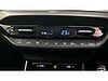 Hyundai BAYON 1.0 TGDi 48V MHEV Premium 5dr Red