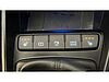 Hyundai BAYON 1.0 TGDi 48V MHEV Premium 5dr Red