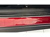 Hyundai BAYON 1.0 TGDi 48V MHEV Premium 5dr Red