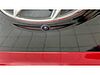 Hyundai BAYON 1.0 TGDi 48V MHEV Premium 5dr Red