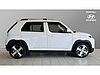 Hyundai INSTER 85kW 02 49kWh 5dr Auto White