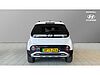 Hyundai INSTER 85kW 02 49kWh 5dr Auto White
