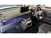 Hyundai INSTER 85kW 02 49kWh 5dr Auto White