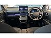 Hyundai INSTER 85kW 02 49kWh 5dr Auto White
