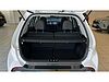 Hyundai INSTER 85kW 02 49kWh 5dr Auto White