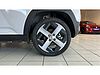 Hyundai INSTER 85kW 02 49kWh 5dr Auto White