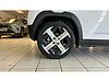 Hyundai INSTER 85kW 02 49kWh 5dr Auto White