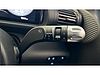 Hyundai INSTER 85kW 02 49kWh 5dr Auto White