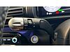 Hyundai INSTER 85kW 02 49kWh 5dr Auto White