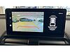 Hyundai INSTER 85kW 02 49kWh 5dr Auto White