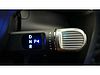 Hyundai INSTER 85kW 02 49kWh 5dr Auto White