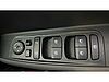 Hyundai INSTER 85kW 02 49kWh 5dr Auto White